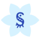 Seoako