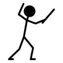 ChineseBQB