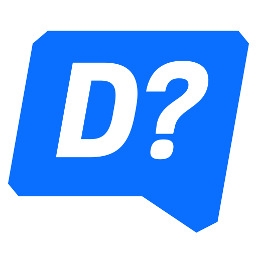 Deckhouse User Portal