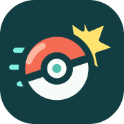 PokéBonk Guide