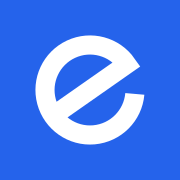 eze