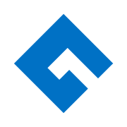 gihyo.jp