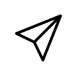 BonBook Travel