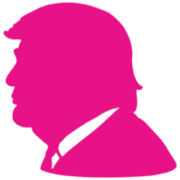 TrumpGist