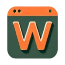 Wilsons Blog