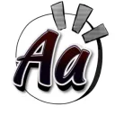 Otaku AI