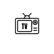 TV Fandom Lounge