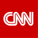 CNN Politics