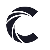 Calif Newsletter
