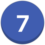 Drop7 Research