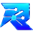 Reqix