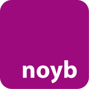 noyb.eu