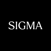 Sigma FP2