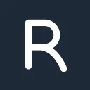Rectfly