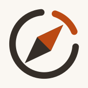 HostingCompass