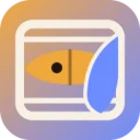 Window Peeper AI Video Generator