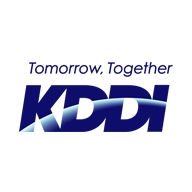 KDDI ニュースルーム