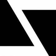 Nomium