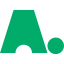 Подкасты AGIMA о GenAI