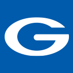 GMOインターネットグループ セキュリティインシデント通知
