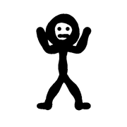 qrsticks