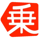 乗りものニュース