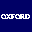 OUPblog