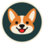 Corgi