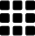 Dessa