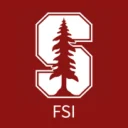 Stanford FSI
