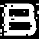 BitFlux