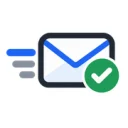 MXValidation