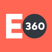 Yale Environment 360