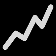 CVE Tracker