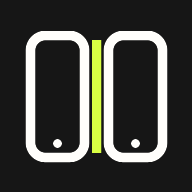 Duo Studio