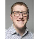 danielball.com