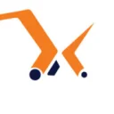 x2x eCommerce