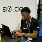ayoships.com