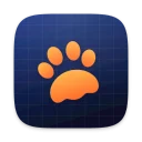 DbCat