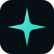 ArenaTech