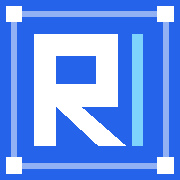 Retypit