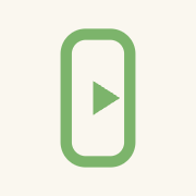 vframe