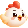 吉吉API