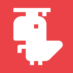 Академия Selectel: курс по Python