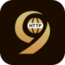 9HTTP