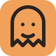 Ghost Photoshoot AI Generator