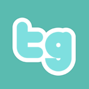Togetter