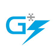 Game*Spark