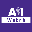 AI Watch