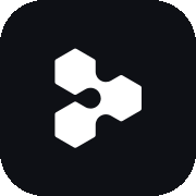 Devin Vulnerability Fixes